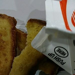 Meet your Posher, Devin